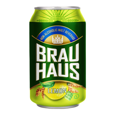 IMG_20250720_172443_717