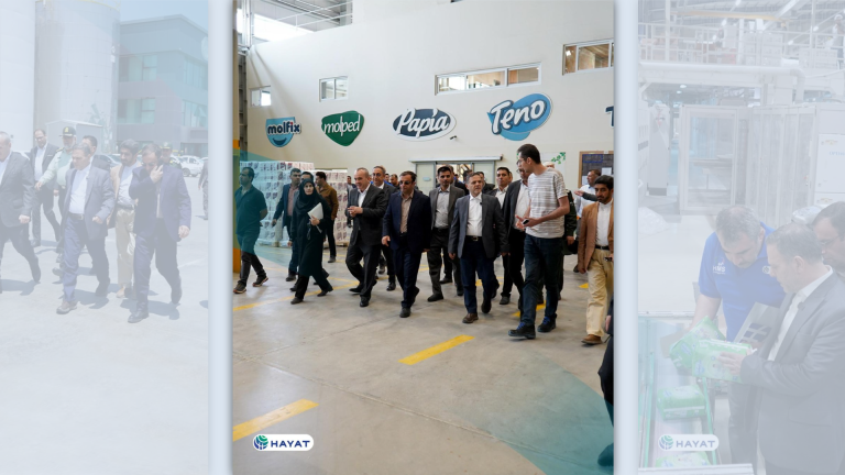 image_2025-07-22_16-03-03