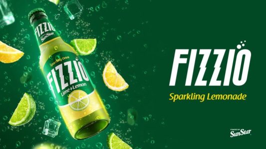 1753283606655-800x450