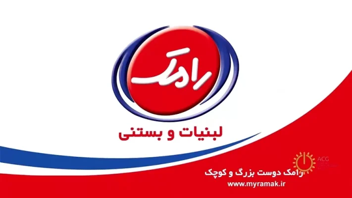 4029555-6015-b__5980