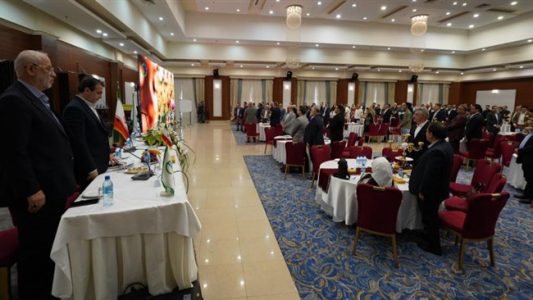 Img20250805161801905