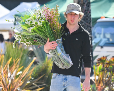 image_2025-07-27_17-14-52