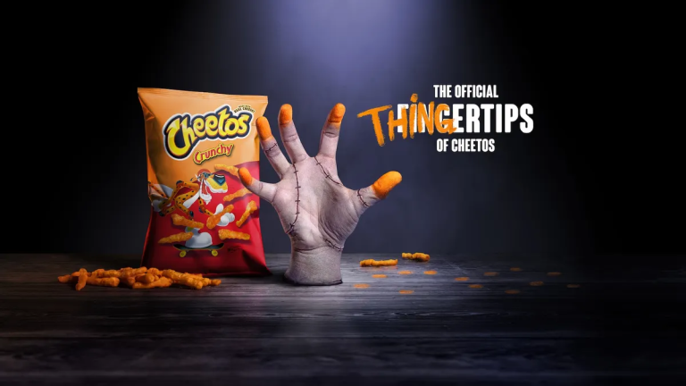 image_2025-08-08_19-32-35