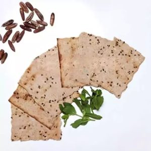 photo_2025-08-10_16-16-00