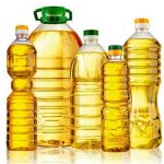 روغن 2
