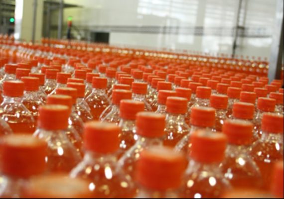 عکس نوشیدنی