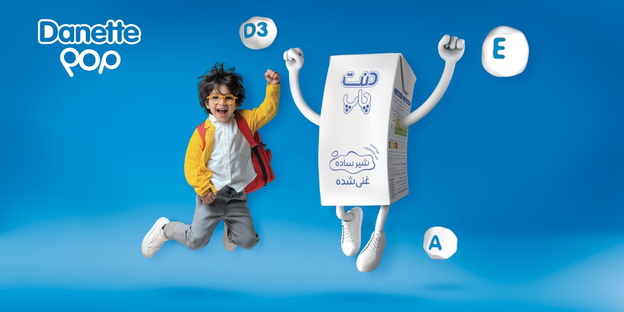 IMG_20250920_103039_106