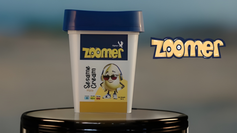 حلوای شکری عقاب