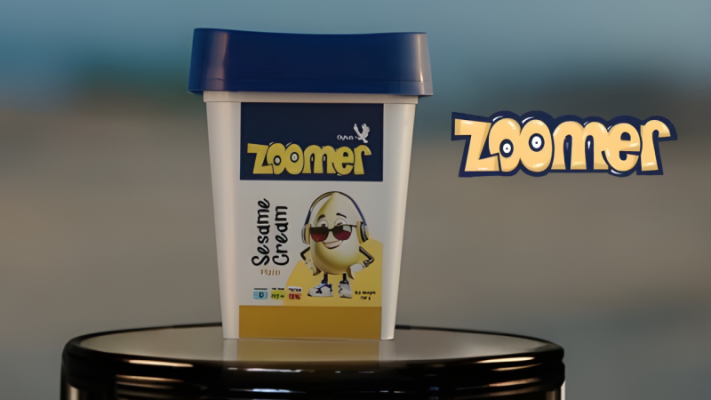 حلوای شکری عقاب