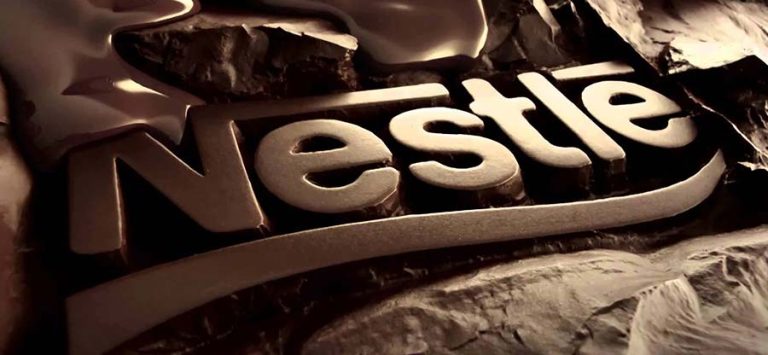 نستله