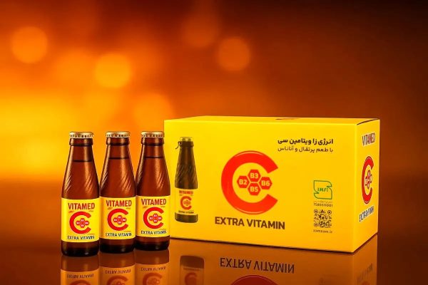 photo_2025-12-24_11-12-07