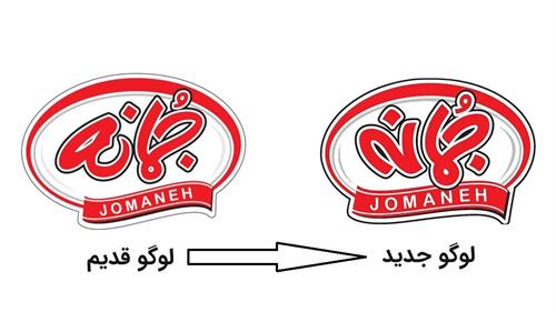 Ø¬ÙØ§ÙÙ Ø¨Ø§ Ø±Û Ø¨Ø±ÙØ¯ÛÙÚ¯ ÙÙ Ø²Ø¨Ø§Ù ÙØ³Ù Ø²Ø¯ Ø´Ø¯ôBq±A¬]ÙÇ