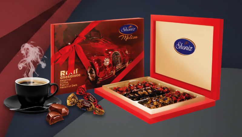 Screenshot-2026-05-23-182055