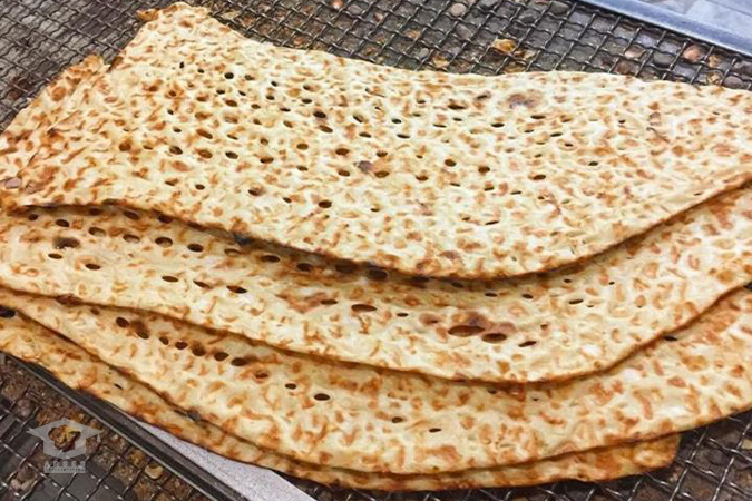 نان 2