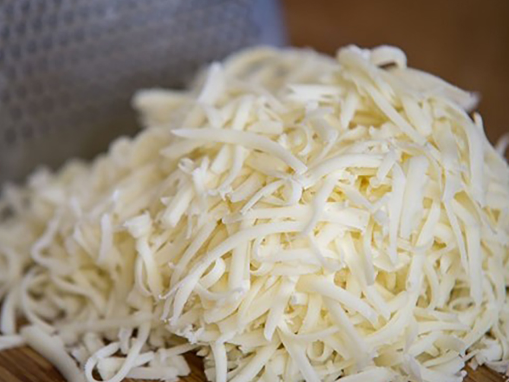 Pizza-Cheese3