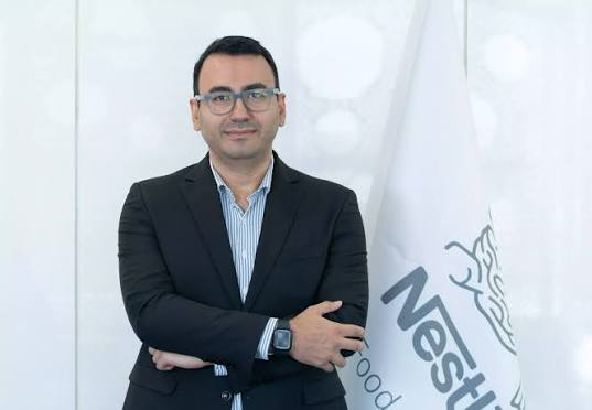 جلیلی