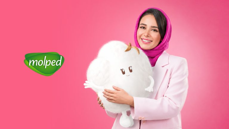 مولپد