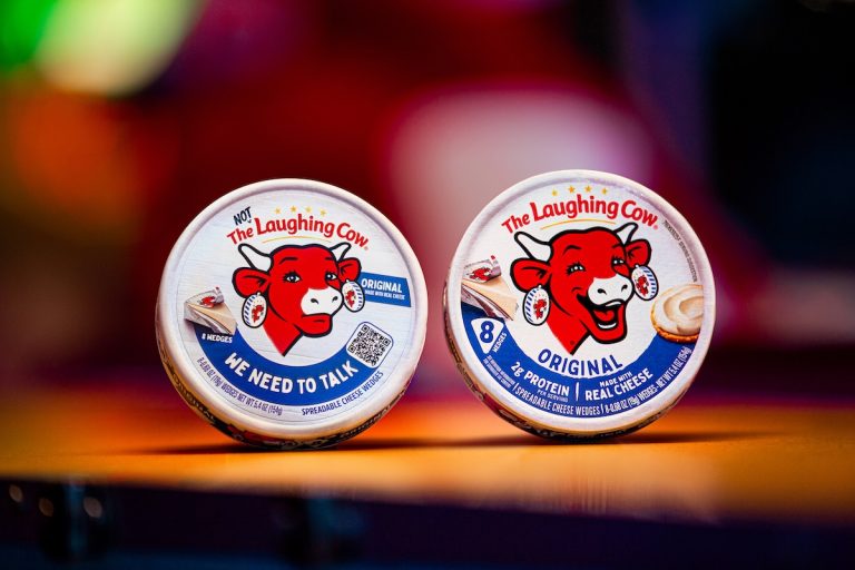 The-Laughing-Cow-Packs-Before-and-After-1