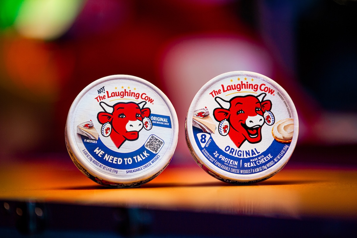 The-Laughing-Cow-Packs-Before-and-After-1