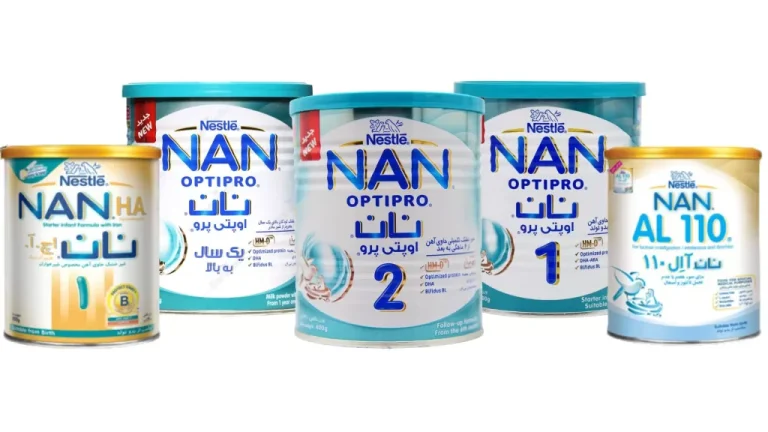 انواع-شیر-خشک-نان-1024x576